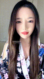 【子琳】拍手早些260129-34_1