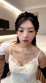 【津津小主】御姐S暴力虐打奶狗【下】JS260128-9