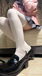 【白渝】早些训练260129-5