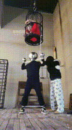 【波波】刑房新体验【双视角版】JS260131-37_1