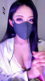 【御清】没事的乖乖听话260127-29