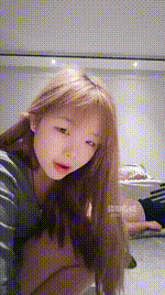 【檬檬S】闺蜜聚会-群调群虐bf60836