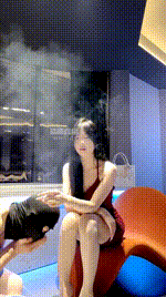 【丸子】喂口水-坐脸窒息-肉丝诱惑 bf60950