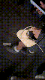 【JonyZ】开发刚下班的小姐姐bf60866