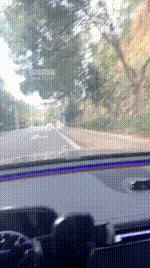 【Vito】闻舔高贵女神棉袜jio JS260206-2