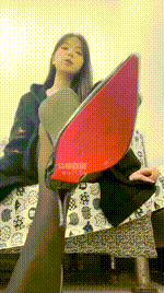 【菲菲】高跟丝足260129-9