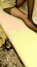 【莓莓】车模首场TJ【下】JS260128-17