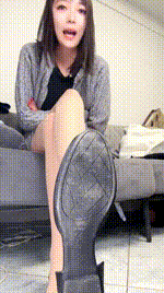 【酒鸽】控制情侣奴发情260127-16