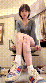 【一茶】酸臭棉袜上头寸流260130-32