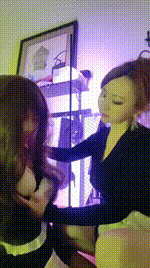 【魔鬼天使】CD哥刷礼物只为求虐【完整版】JS260126-34_2