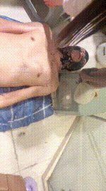 【DAI女王】双S-轮流踩踏-喂食【完整版】 JS260201-12_2