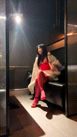 【Umi大王】开发素人酒吧老板 JS260205-17