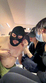 【Niki】双S-商务车内调客户【双视角版】 JS260203-17_2