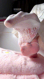 【乔乔在这里】净化心灵纯净公猪260204-18_1