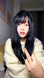 【绘嘉】口水圣水丝足260128-9