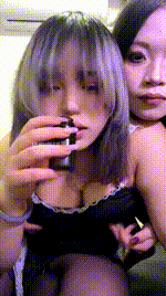 【Qi7】香水控骚母狗260125-6