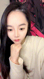 【芊芊Lucky】随意玩狗bf60846