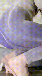 【丝主】瑜伽裤丝足灯260131-20