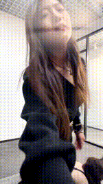 【七七s】剧情-办公室调母狗 bf60968_2