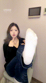 【七七】白袜寸止260130-17