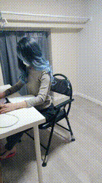 【精神小妹】学生主反调老师奴【上】JS260126-42