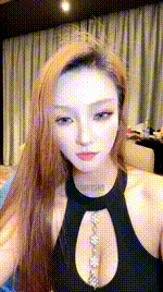 【苏晴】姐妹花-高跟碾压踩-耳光【双视角版】bf60870_1