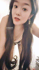 【艾丽莎】继母诱惑4爱骚狗儿子260127-3