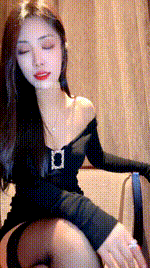 【苏晴】被老师当狗玩260125-32