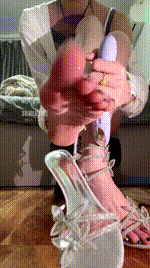 【观音大人】手鹿教学260127-9