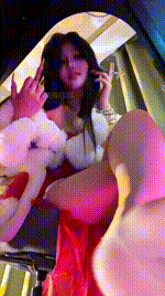 【Umi大王】控S训练260131-1