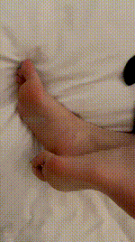 【知妤】深夜在学姐家被抓260126-43