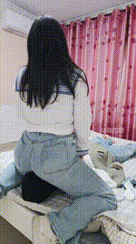 【静怡】坐脸强制窒息JS260127-31