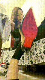 【菲菲】高跟裸足炸J260125-12_1