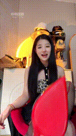 【隐世】绿帽女神竟是夜店小妹260127-28