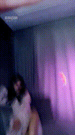 【香芋朱朱】滴蜡数据线皮开肉绽bf60829