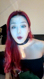 【黛帝】盲盒260129-8