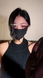 【绮罗】恶毒亲妈管控SJ260126-22