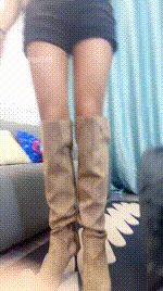 【Vito】二次开发顶级御姐 bf60931