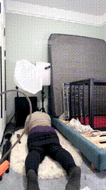 【苏御大人】超重度sp场JS260126-39