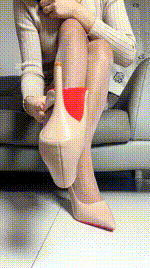 【颜艺】肉丝寸止260125-37