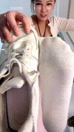 【蛮蛮呀】被健身教练调成狗260128-16