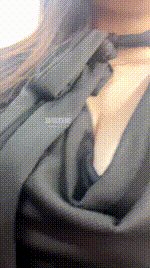 【七七s】剧情-办公室调母狗 bf60968_1