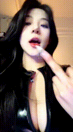 【不知名】三字经诱惑炸260131-2