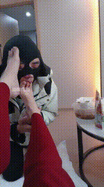 【路西法】新狗过来拜见JS260127-6