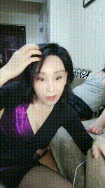 【雨姐】高跟黑丝踩废物JS260128-29