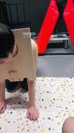 【茜茜】强制圣水-枷锁囚禁JS260130-11