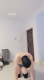 【贝拉】生活化人体尿壶JS260128-19