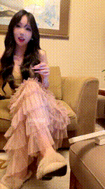 【知妤】模拟调教260125-40