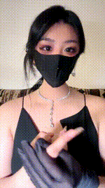 【绮罗】流J不及格被老师训260125-27