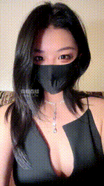 【绮罗】绿帽早些260125-28